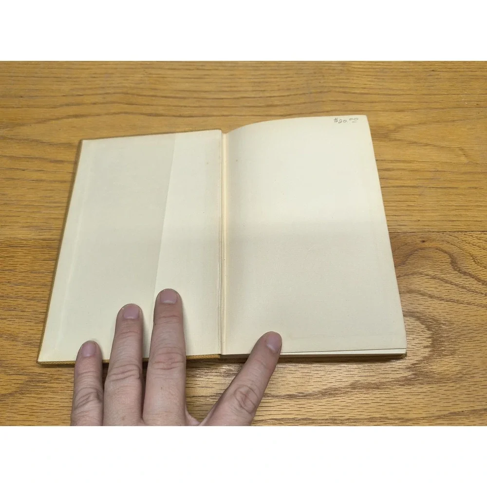 Camping & Tramping with Roosevelt 1st Edition Illustrated John‎ Burroughs 1907